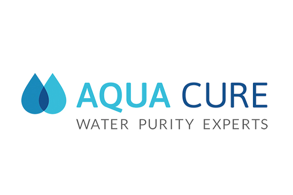 Aqua Cure Trading FZA