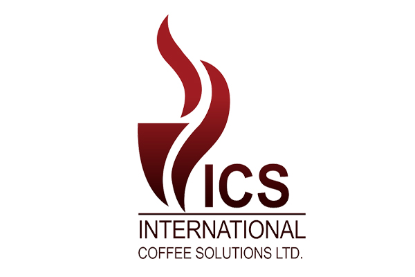 International Coffee Solutions LTD