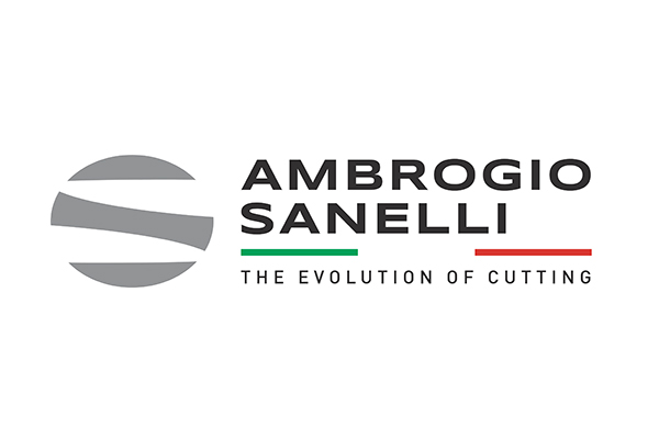 Sanelli Ambrogio SAS