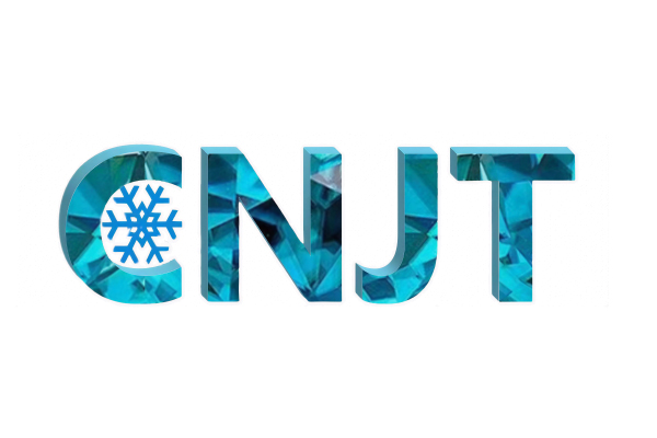 Qingdao Jiutai Electrical Equipment Co., Ltd