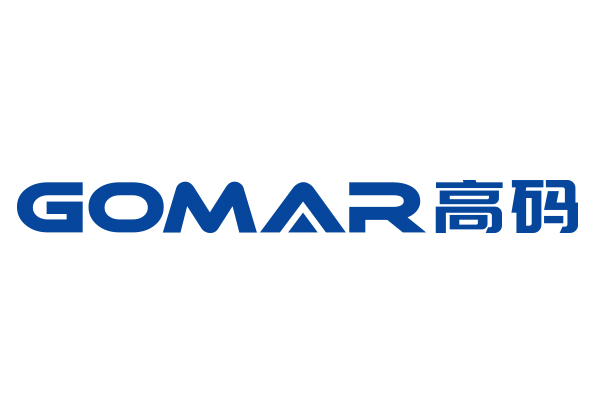 Zhongshan Gomar Electric Co., Ltd