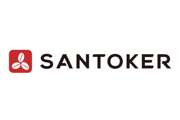 Hunan Santoker Intelligent Technology Co., Ltd