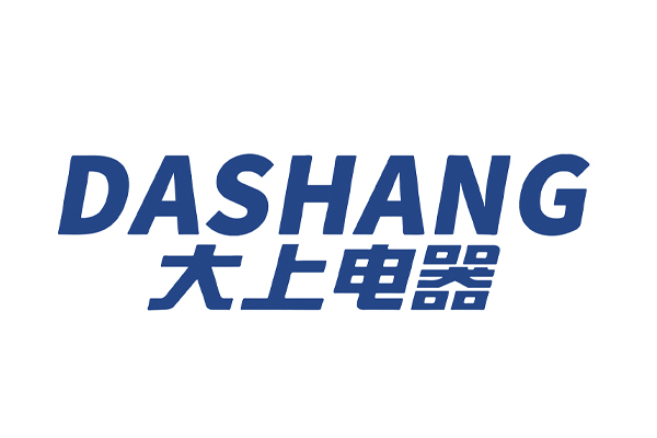 Qingdao Dashang Electric Appliance Co., Ltd