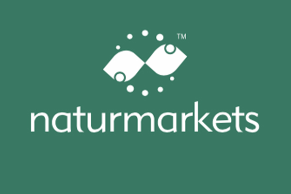 Shanghai Hongcai Green Pack New Material Technology Co., Ltd.