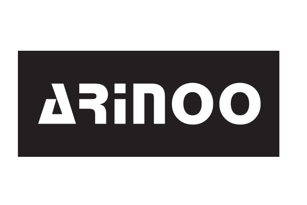 Zhejiang Arinoo Technology Co., Ltd.