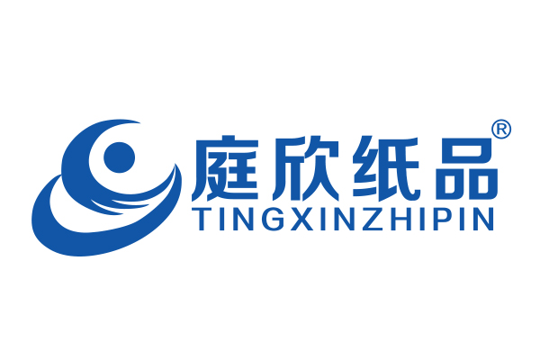 Henan Tingxin Packaging Technology Co., Ltd
