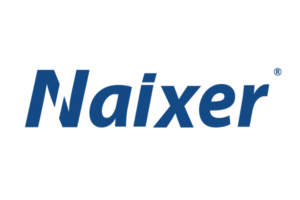 Guangzhou Naixer Refrigeration Equipment Co., Ltd.