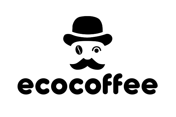 Hefei Ecocoffee Co., Ltd