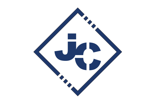 Guangzhou Junchang Metal Plastic Products Co., Ltd