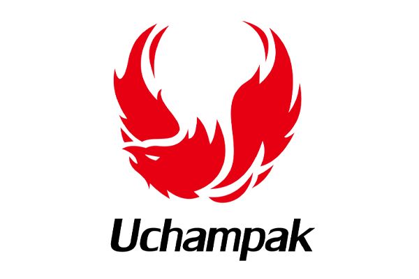 Hefei Uchampak Technology Co., Ltd