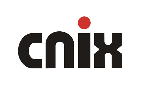 Shanghai Yixi Food Machinery Co., Ltd