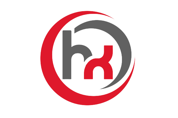 Ningbo Haixiang Industry & Trading Co., Ltd.