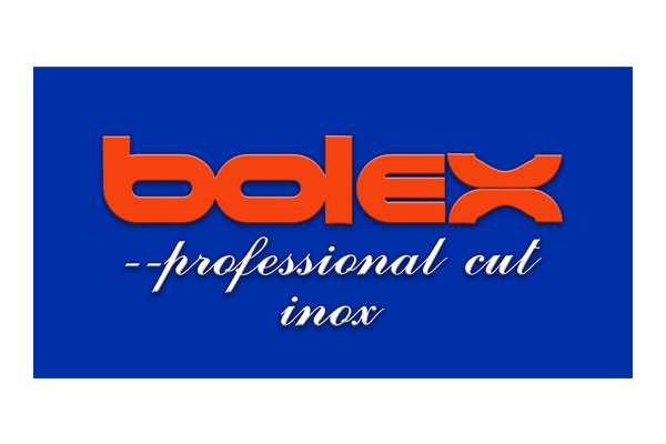 Ningbo Bolex Cutlery Inc.,