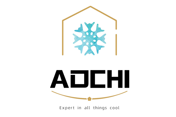Zhongshan Aochi Refrigeration Equipment Co., Ltd