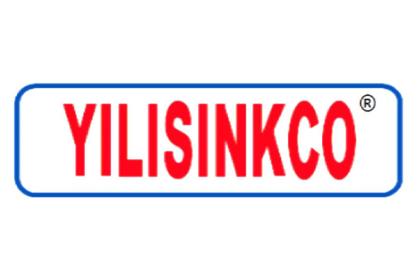 Binzhou Yilisinkco Import And Export Co., Ltd.