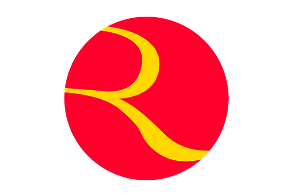 Binzhou Ruibang International Trade Co., Ltd.