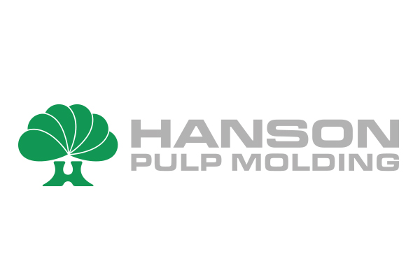Hanson Pulp Molding Technology Co., Ltd.