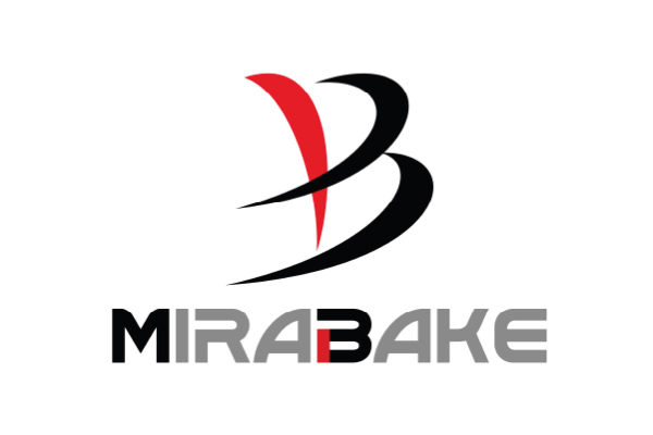 Rudong Jiahua Food Machinery Co.Ltd.