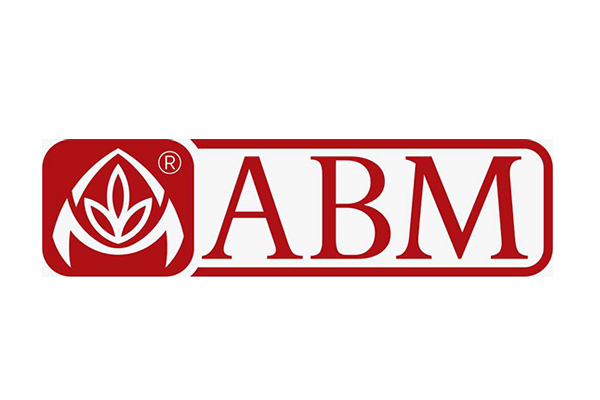 Altibansak Mutfak Eşyalari SAN. VE TİC. LTD. ŞTİ