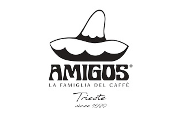 Amigos Caffe Snc