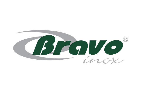 Bravo Inox Srl