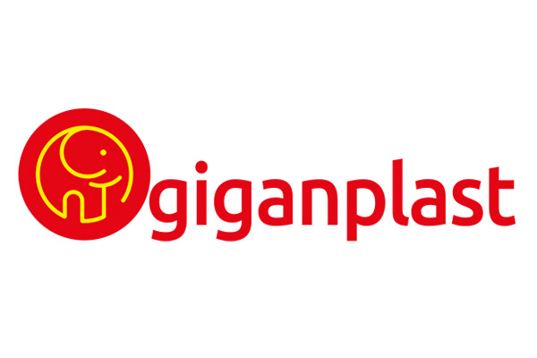 Giganplast Srl