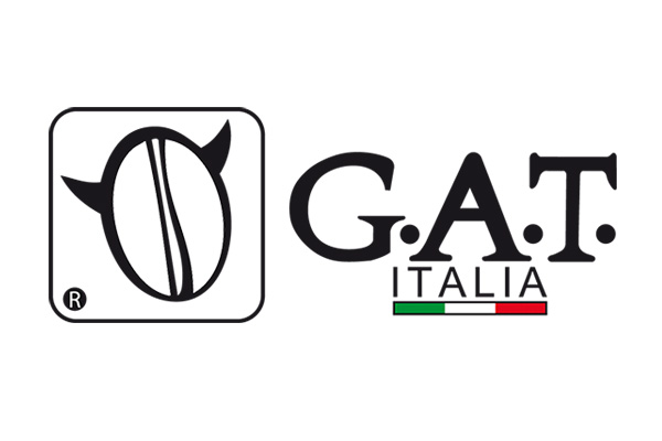 G.A.T. S.P.A. Gruppo Alternativo Tecnoindustriale