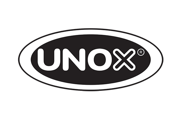 Unox Arabia Limited