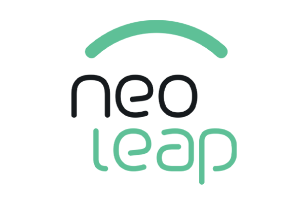 شركة الحلول الرقمية العالمية