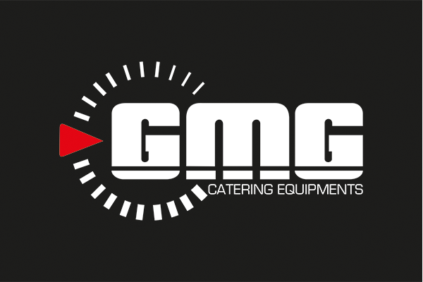 GMG Endüstriyel Mut.Ekp.San.Tic.Ltd.Şti