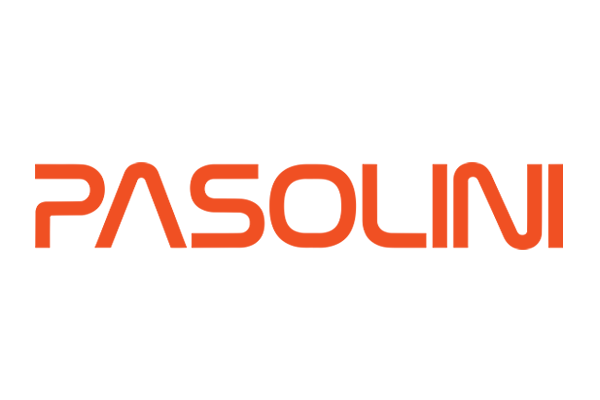 Pasolini Luigi Srl
