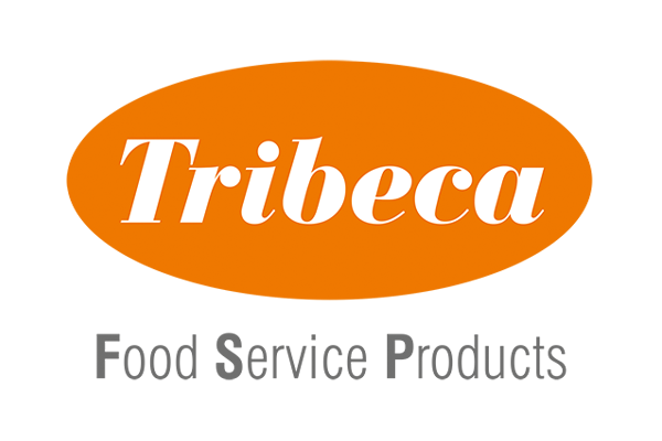 Üçgen Endüstriyel Ürunler SAN. VE TİC. LTD. ŞTİ