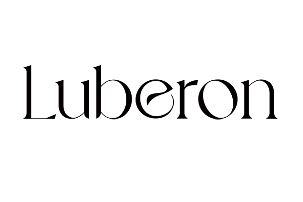 Shenzhen Chenghaoxing Fragrance Technology Co., Ltd.