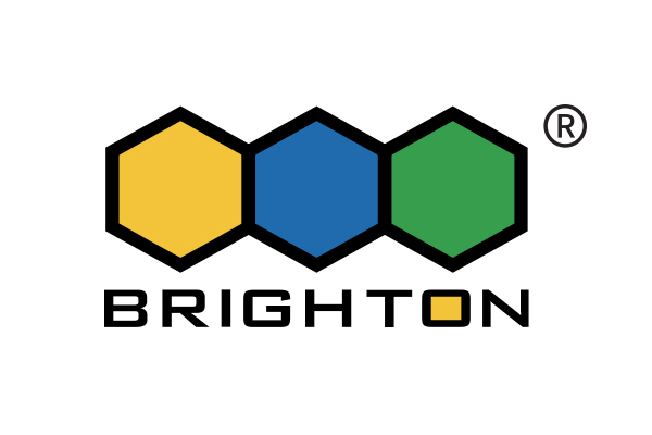 Fuzhou Brighton Housewares Co., Ltd