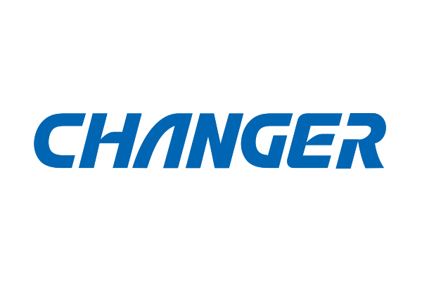 Ningbo Changer Electron Co., Ltd