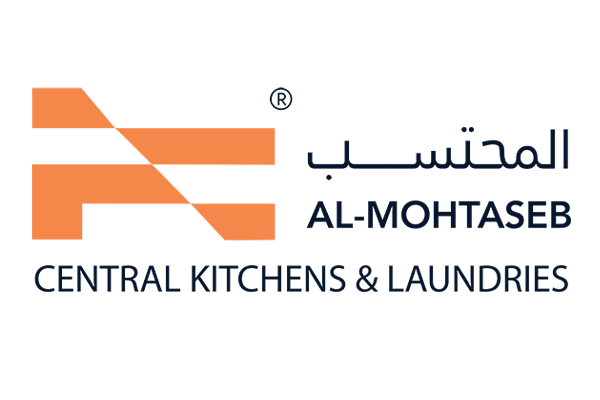 Fathi Al-Mohtaseb Trading Company