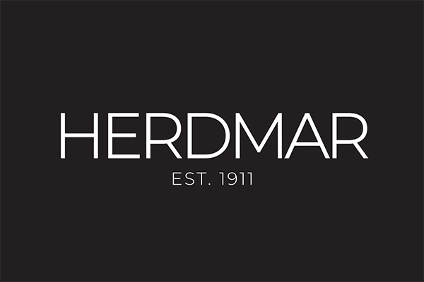 Herdmar