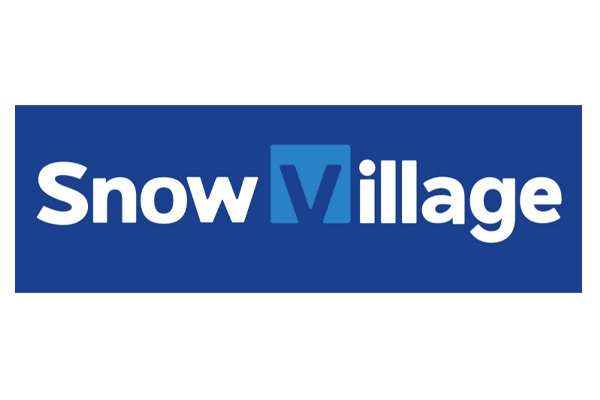 Zhejiang Xuecun Refrigeration Equipment Co., Ltd.