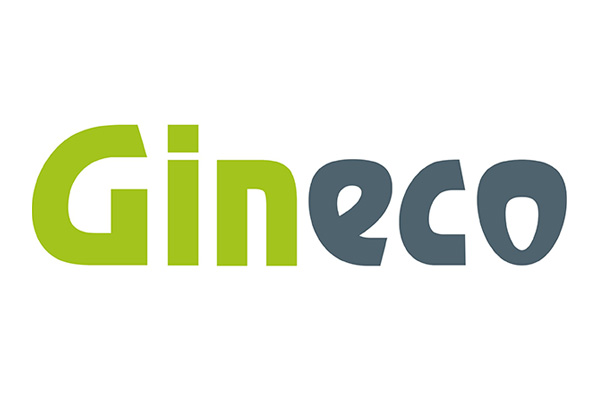 Zhejiang Green Biomaterials Co.,Ltd