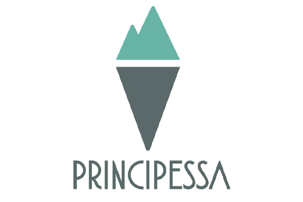 Motor Power Company Srl