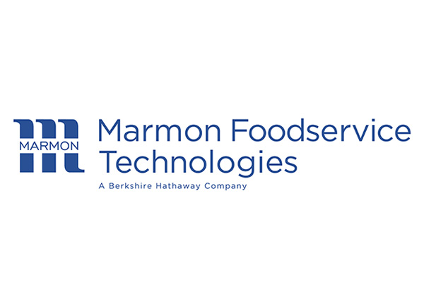 Marmon Foodservice Technologies Europe GmbH