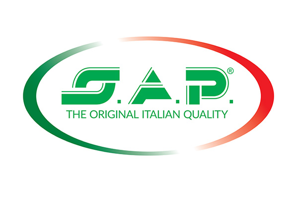S.A.P. Srl