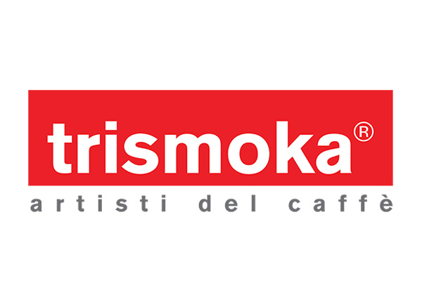 Trismoka S.r.l.