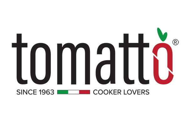 Tomatto® (F.lli Rivadossi Srl)