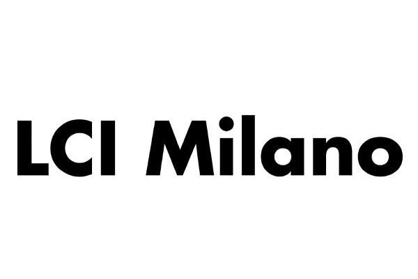 LCI Milano