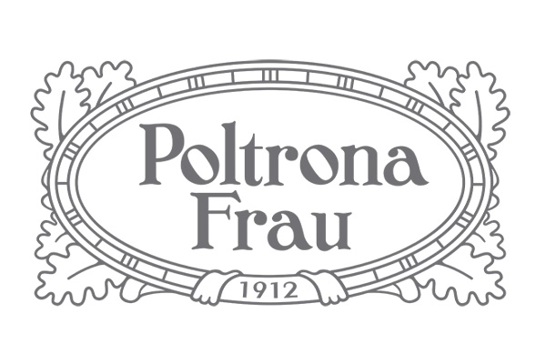 Poltrona Frau