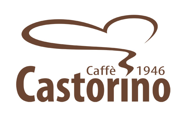 Caffe’ Castorino – Scm S.R.L.