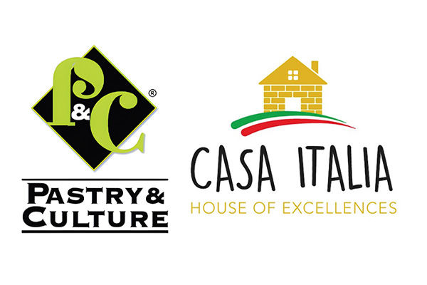P&C Italian Style – Casa Italia
