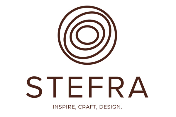 Stefra Srl