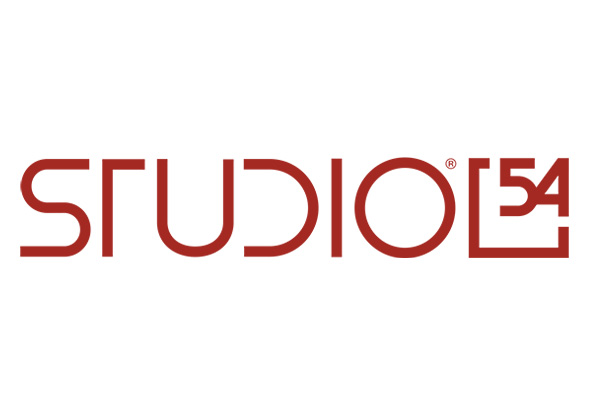Studio 54 Srl